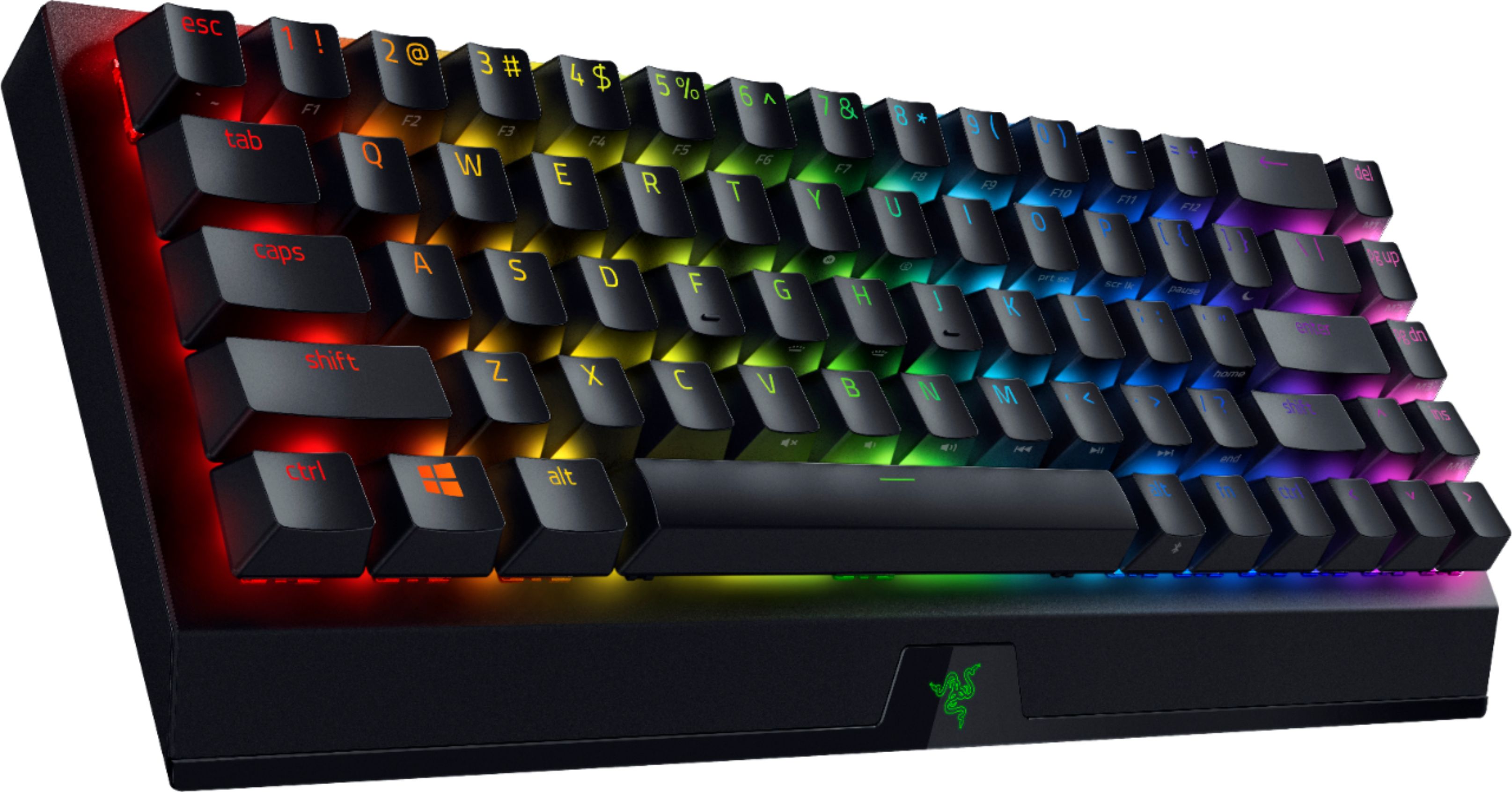 razer blackwidow